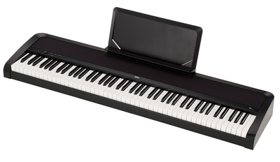 Korg B1 Black B-Stock