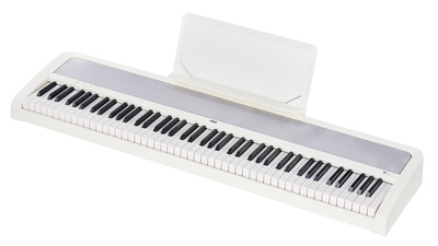 Korg B1 White B-Stock