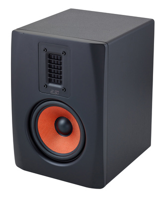 ESI uniK 05 Plus B-Stock