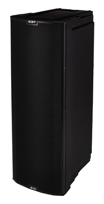 dB Technologies Ingenia IG3T B-Stock