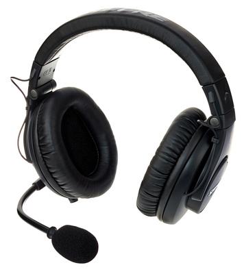 Shure BRH 440M B-Stock