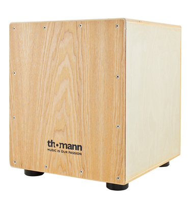 Thomann Junior 3 Cajon B-Stock