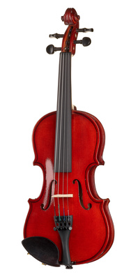 Thomann Classic Violinset 1/16 B-Stock