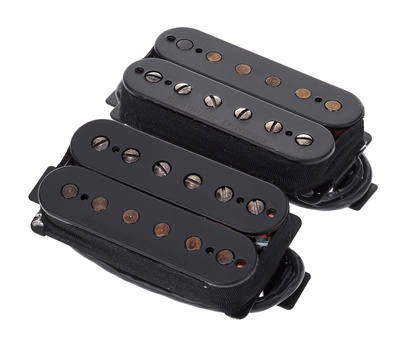 Seymour Duncan Pegasus Sentient 6 Set B-Stock