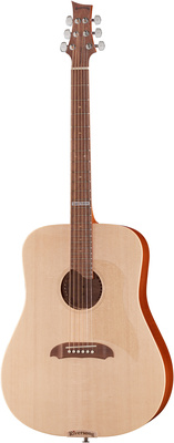 Riversong Tradition CDN SE