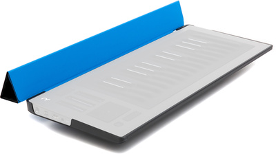 Roli Flip Case Sky blue