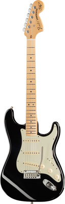 Fender The Edge Strat