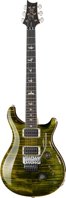 PRS Floyd Custom 24 Jade