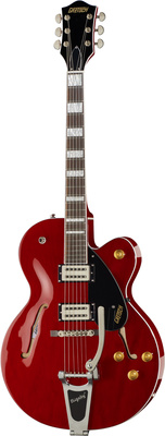 Gretsch G2420T FSS Streamliner
