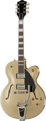 Gretsch G2420T GD Streamliner