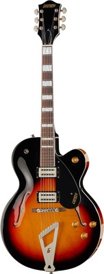 Gretsch G2420 ABB Streamliner