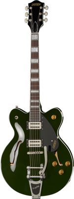 Gretsch G2622T TG Streamliner