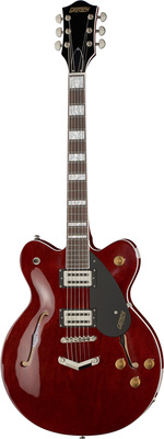 Gretsch G2622 Walnut Streamliner