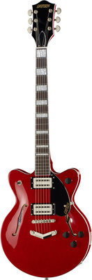 Gretsch G2655 FSS Streamliner