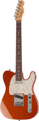 Fender AM Elite Telecaster RW ABM