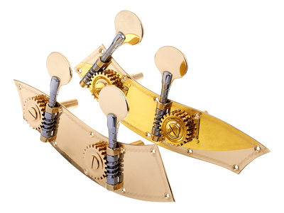 Rubner Tirolean Style Polishe B-Stock