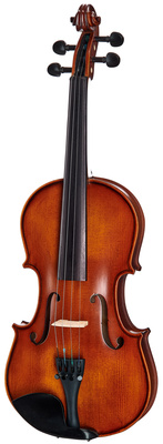 Student violin set