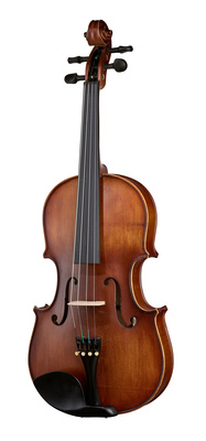Thomann Student Violaset 15,5" B-Stock
