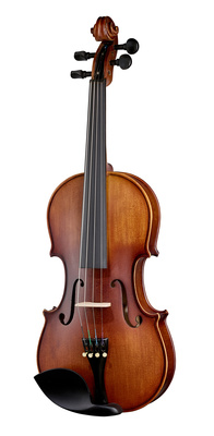 Thomann Student Violaset 14" B-Stock