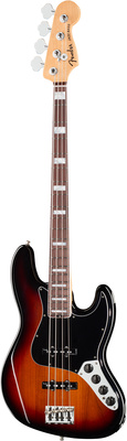 Fender AM Elite Jazz Bass RW 3TSB