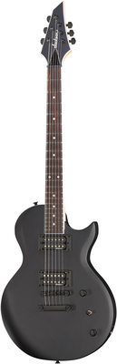 Jackson JS22 SC Monarkh Satin Black