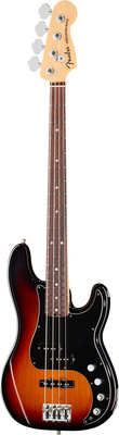 Fender AM Elite Preci Bass RW 3TS