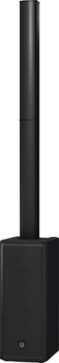Turbosound iP1000 B-Stock