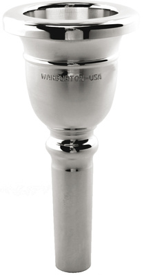 Warburton Tuba TG3