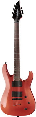 Jackson SLATTXMG3-6 Soloist CP