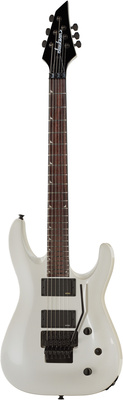 Jackson SLATTXMG3-6 Soloist WPM