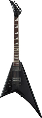 Jackson RRXT Rhoads SBK LH