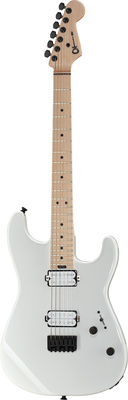 Charvel Pro Mod SD1 2H HT SW