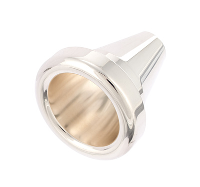 Warburton Bass trombone Top 4B B-Stock