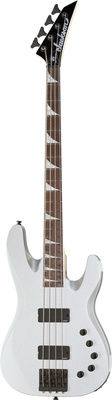 Jackson David Ellefson CBX IV QS