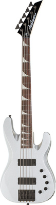 Jackson David Ellefson CBX V QS