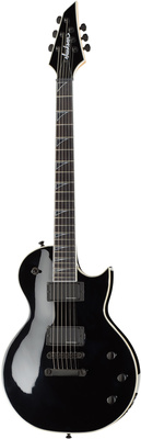 Jackson Pro Monarkh SC Gloss Black