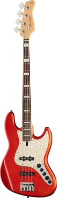 Marcus Miller V7 Alder-4 BMR