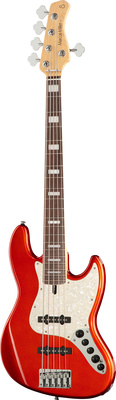 Marcus Miller V7 Alder-5 BMR