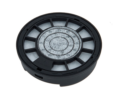 Sennheiser HD25 70 Ohms Capsule B-Stock