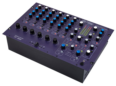 Formula Sound FF-6000 R B-Stock