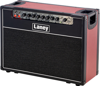 Laney GH50R-212 B-Stock