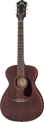 Guild M-20E NAT USA