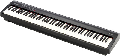Roland FP-30 Bk B-Stock