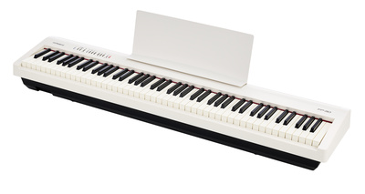 Roland FP-30 WH B-Stock