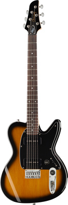 Ibanez NDM4-SB Noodles