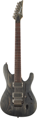 Ibanez PWM10 Paul Waggoner