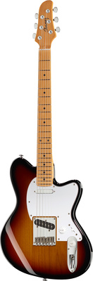 Ibanez TM1702M-TFB Talman