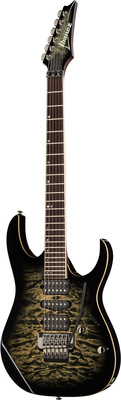 Ibanez RG970WQMZ-BIB
