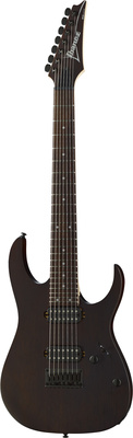 Ibanez RG7421-WNF