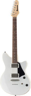 Ibanez RC320-WH